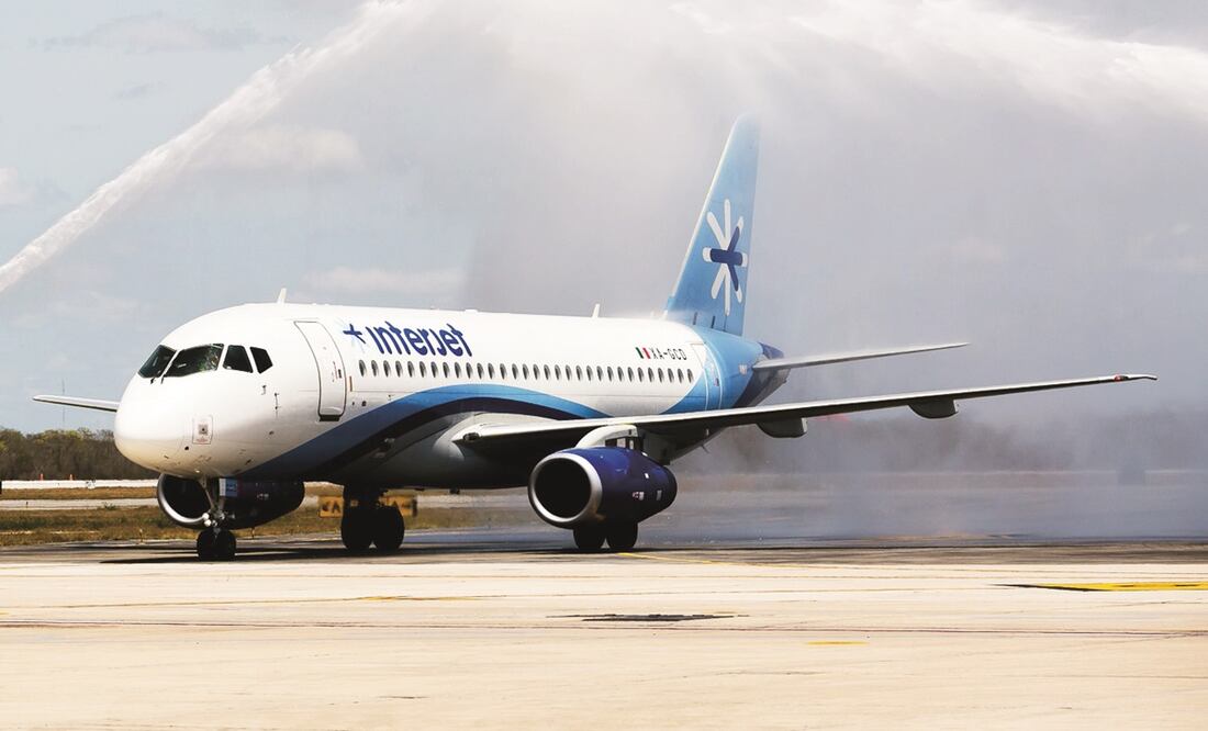 Foto: Archivo / EL UNIVERSAL