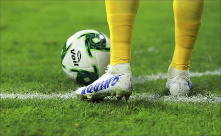 El panorama de los equipos para el Clausura 2021