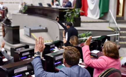 Veracruz se suma al "3 de 3 contra la Violencia”; deudores alimentarios no podrán acceder a cargos públicos