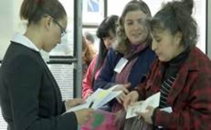 Chiapas tendrá evaluación docente pero no hay fecha ni lugar