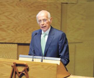 Bancos: pelea por hipotecas