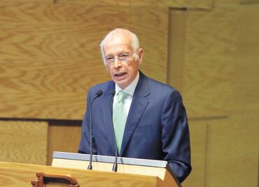 Bancos: pelea por hipotecas