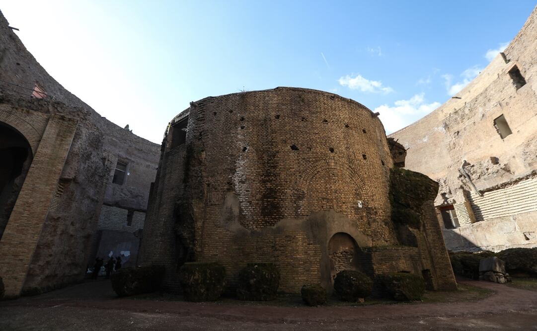 Foto: Xinhua/Cheng Tingting