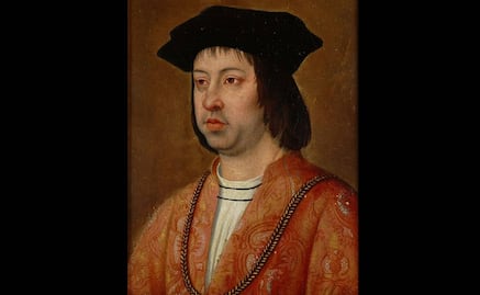 Fernando "el Católico" murió por abusar de un afrodisíaco