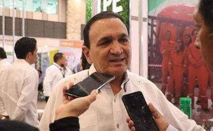 Tianguis Turístico 2020 sigue adelante pese a casos de coronavirus en México