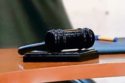 Prevén que reforma judicial se discuta el 3 de septiembre en San Lázaro