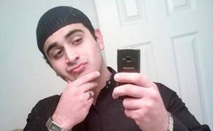 Publicarán llamadas del agresor de Orlando a la policía