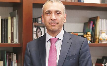 INE apoya que partidos renuncien a prerrogativas 