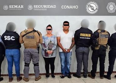 Posponen audiencia de implicados en caso Milton