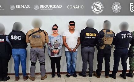 Posponen audiencia de implicados en caso Milton