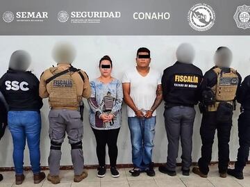 Posponen audiencia de implicados en caso Milton