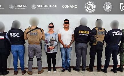 Posponen audiencia de implicados en caso Milton