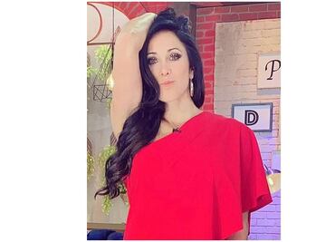 Los cambios inciertos en "Hoy" para 2021