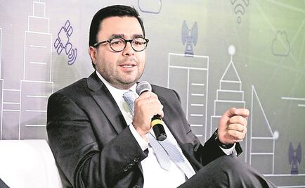 Tarifa de interconexión es la correcta, asegura IFT