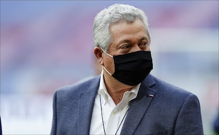 Chivas repetirá alineación en el Clásico Tapatío ante Atlas