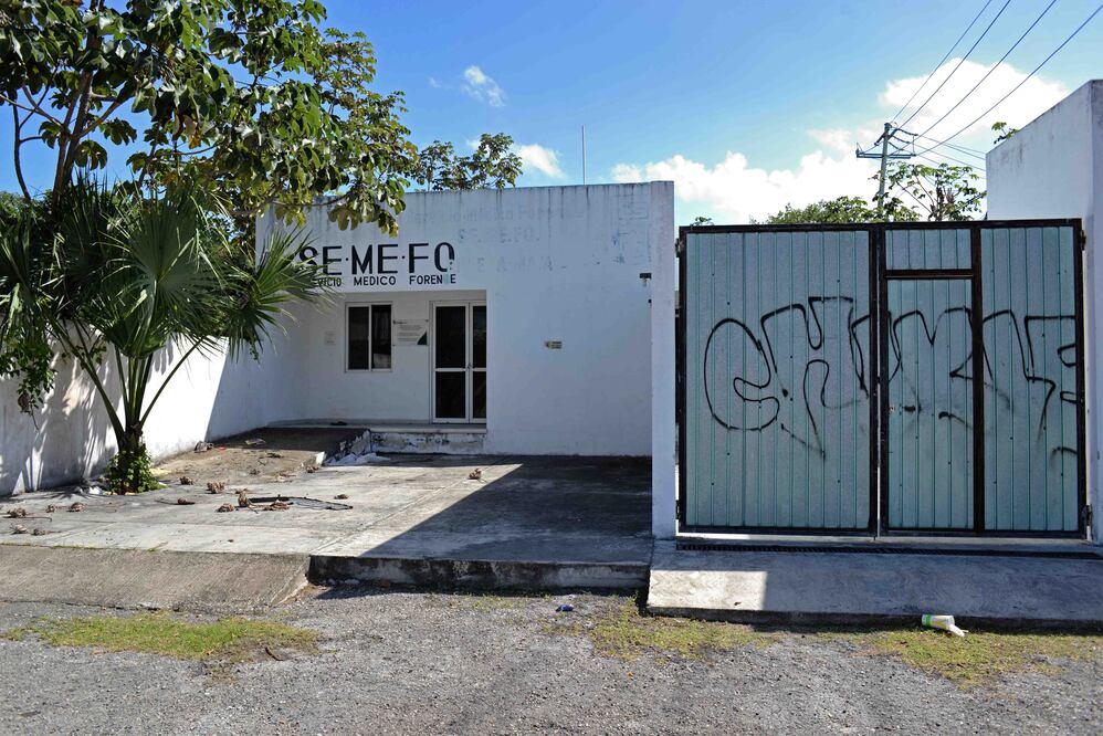 Foto: Cuauhtémoc Moreno