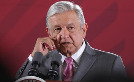 El Presidente niega aumento de casos de dengue por falta de insecticidas