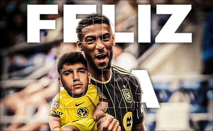 TV Azteca se burla del América por no participar en el Mundial de Clubes; “No olviden felicitar a su PADRE”