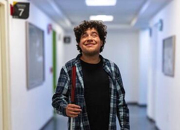 Ojitos de Huevo regresa con más inclusión