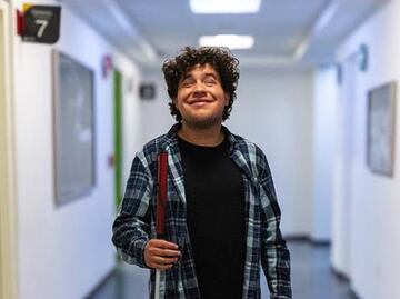 Ojitos de Huevo regresa con más inclusión