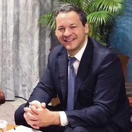 Militares en la calle no son la solución: especialista en DH