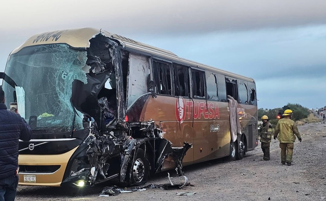 Foto: cortesía Ariete Caborca