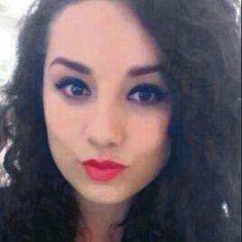 Investiga PGJ muerte de dos mujeres en Tlalpan