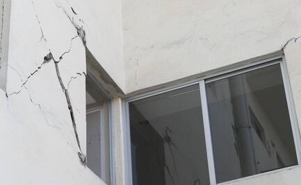 Aseguradoras pierden mercado aun con sismos