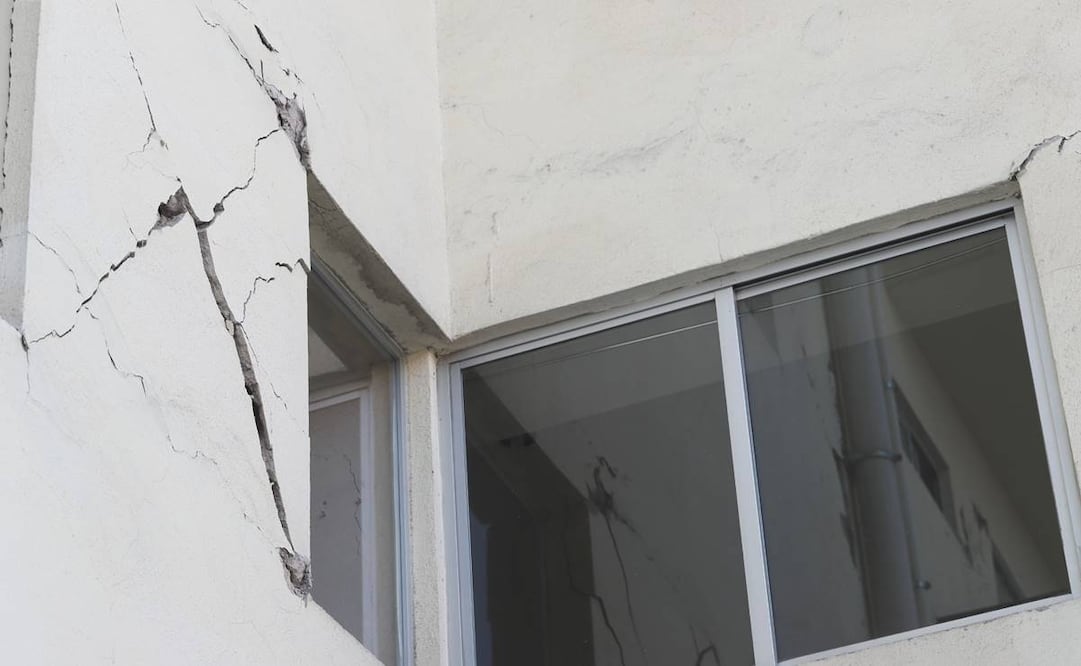 Foto: Archivo EL UNIVERSAL