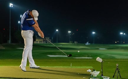 Grandes impactos, grandes distancias