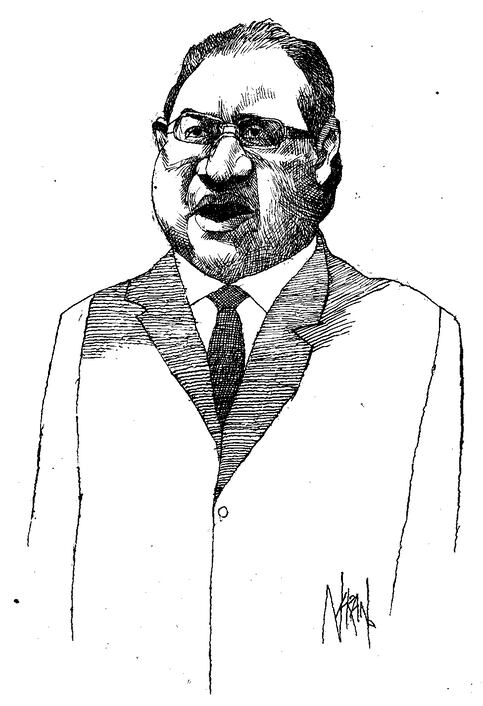 VeraCruz del periodismo