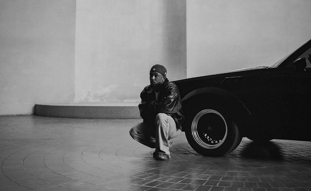 Foto: Facebook @ocesamx