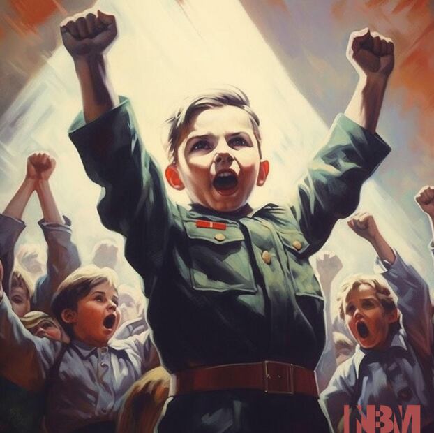 Captura vía Twitter.