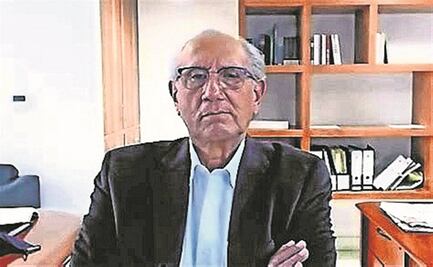 Plagios, inestabilidad e impagos marcaron al sector científico