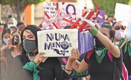 Buscan fondos para frenar violencia 