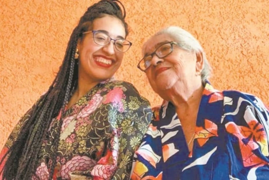 Exigen disculpa para japoneses en México