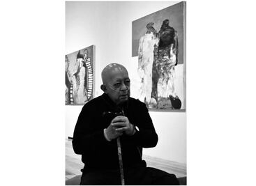 Lamentan fallecimiento de Gilberto Aceves Navarro