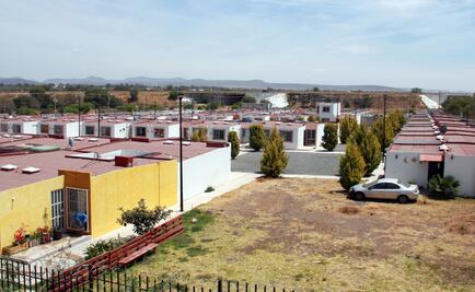 Homex volverá a cotizar en la Bolsa Mexicana de Valores