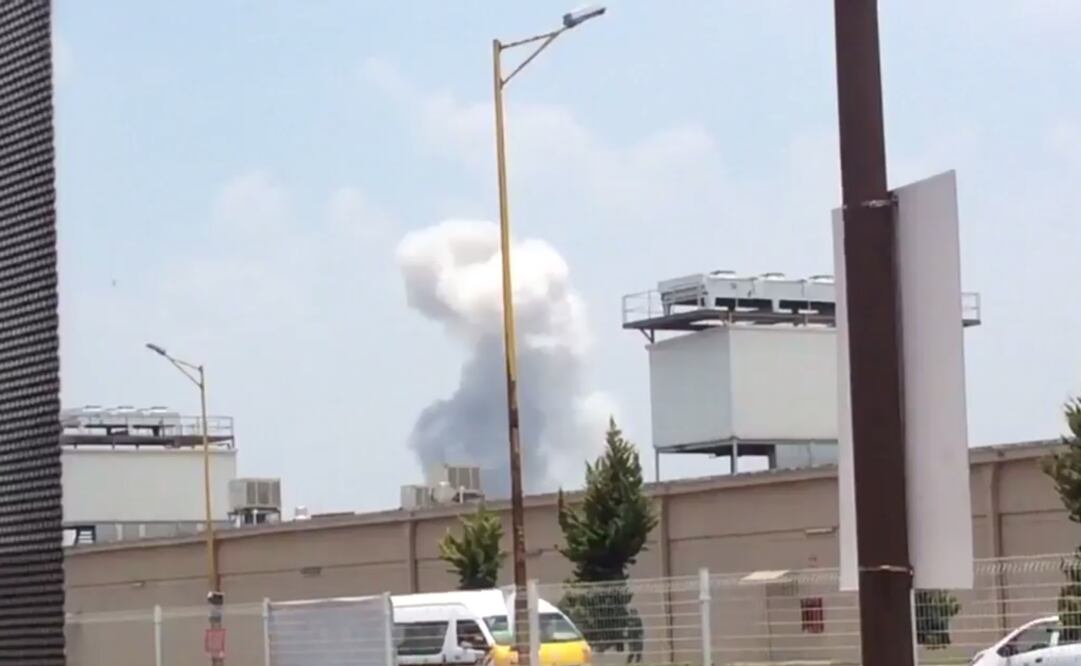 (Foto: Captura de video)