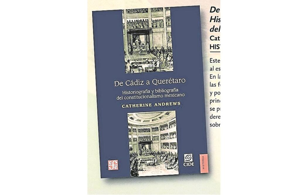 (ARCHIVO. EL UNIVERSAL)