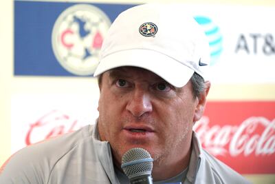 ¿Quién hizo la convocatoria de la Selección Mexicana?