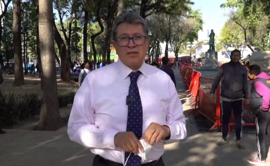 Foto: Captura de pantalla