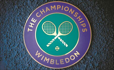 Wimbledon abre sus cocinas para los más necesitados