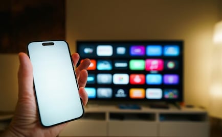 ¿Cómo cancelar suscripciones digitales?; plataformas deben facilitar las anulaciones