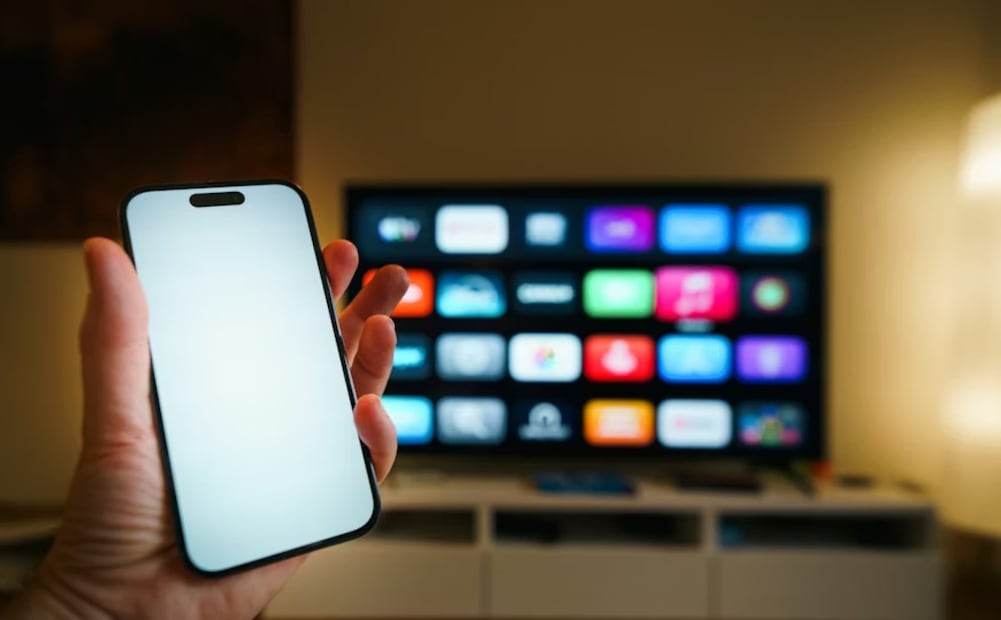 Dónde ver en streaming los premios Oscar 2026. Imagen: Unsplash