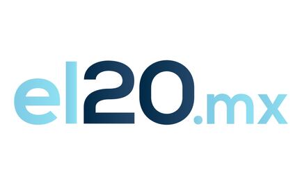 Tu contabilidad al día