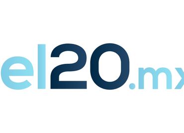 Tu contabilidad al día