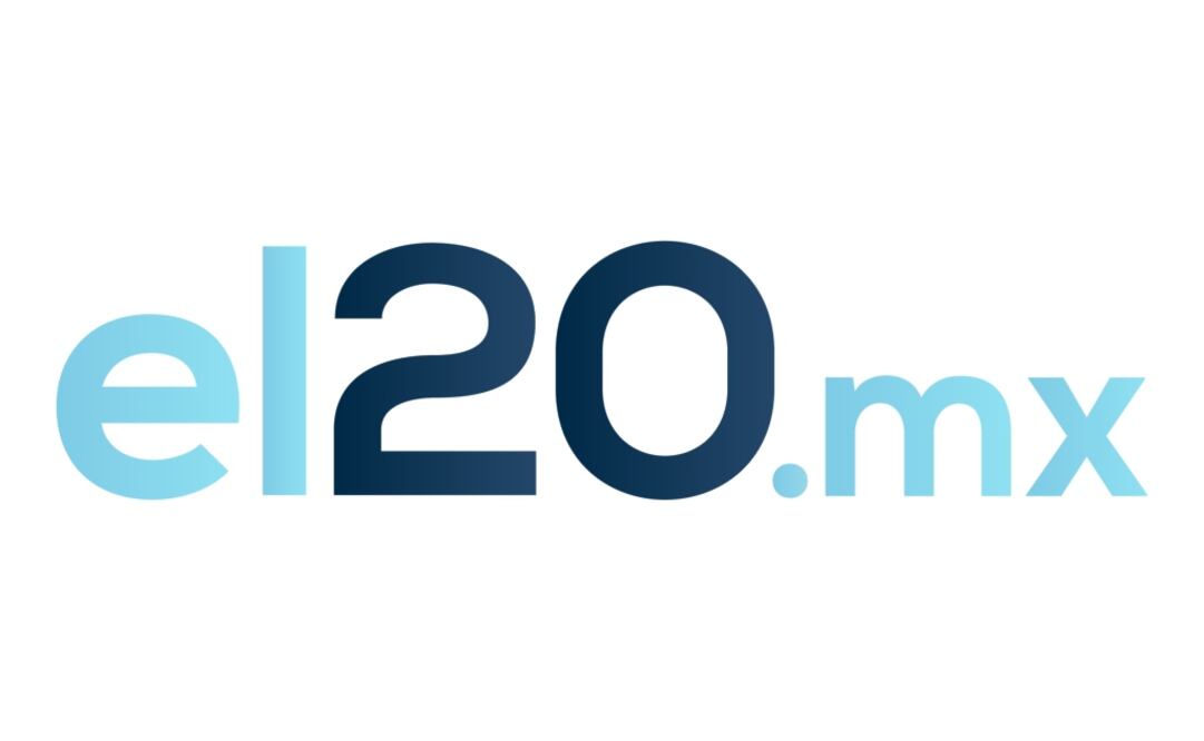 Tras la reforma fiscal que en 2014 volvió obligatorio el Comprobante Fiscal Digital por Internet (CFDI) se hizo necesario que los contribuyentes contaran con su información fiscal de manera inmediata y siempre en orden