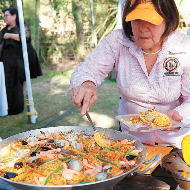 Sinaloa Encanta convoca a todos los protagonistas de la cadena alimentaria para conocer, identificar y reconocer el valor de los productos de la entidad.