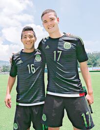 Tri Panamericano se despide invicto